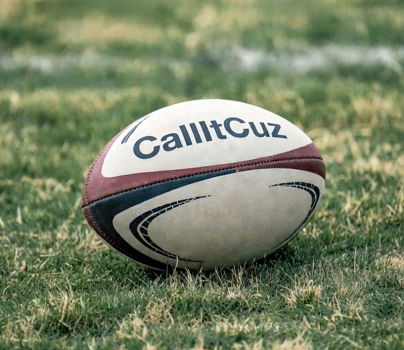 Which nation will win the next Six Nations Championship?