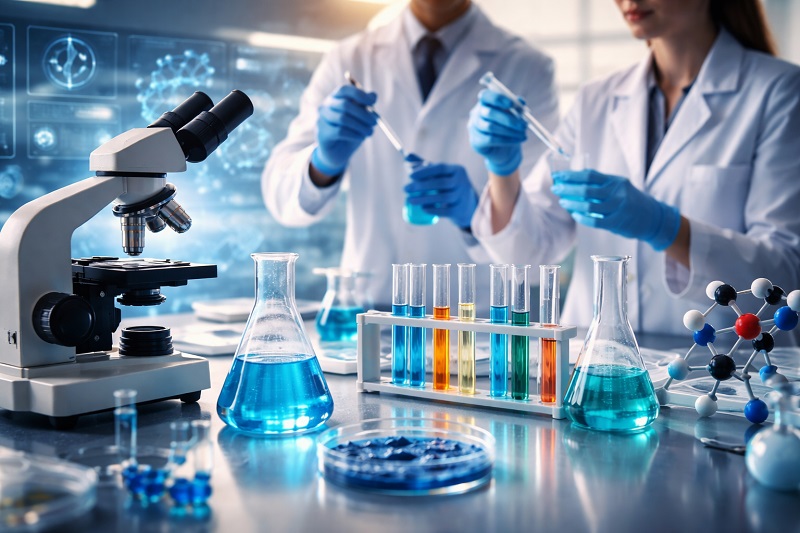 Will new COVID variant of concern emerge by July 2026?