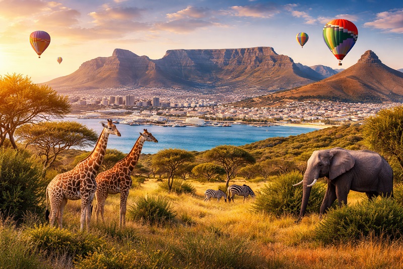 Will electricity tariffs increase again in 2026?