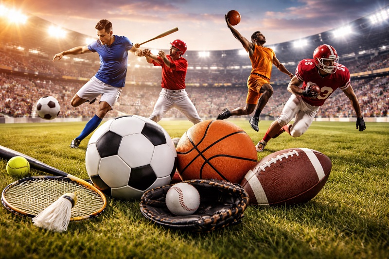 Will Manchester City win EPL 2025-26?