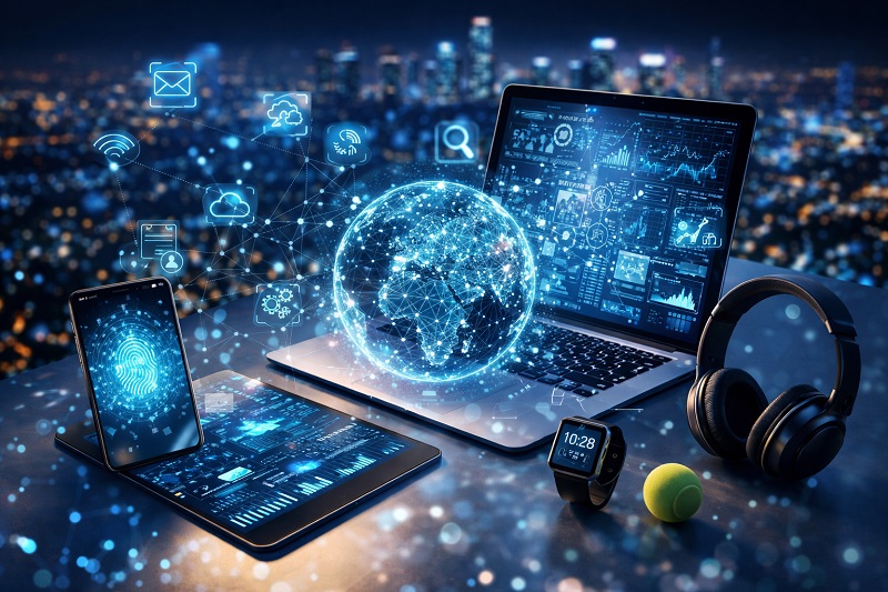 Will a new AI model surpass GPT-4 performance publicly?